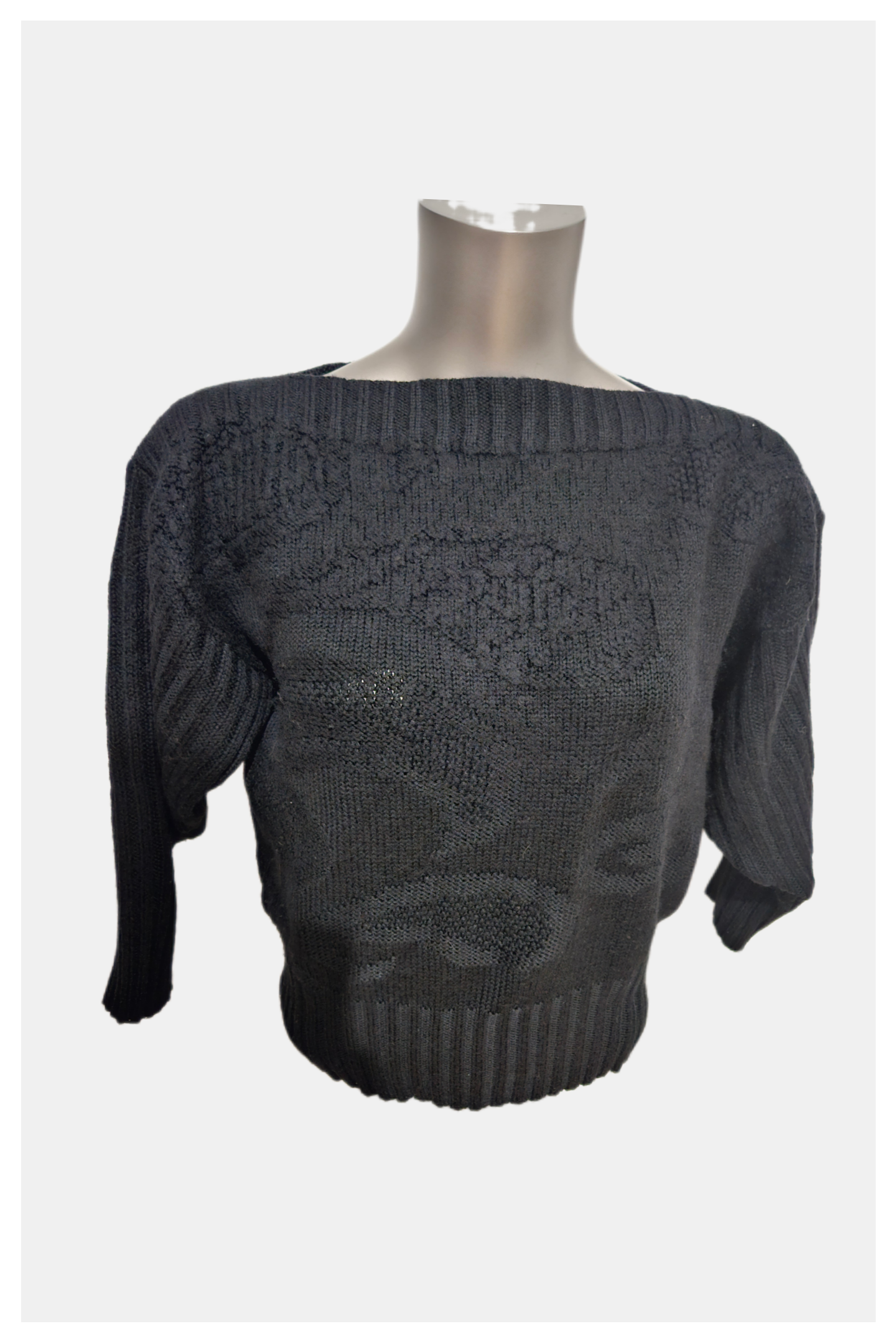 Pull Jean Rychter