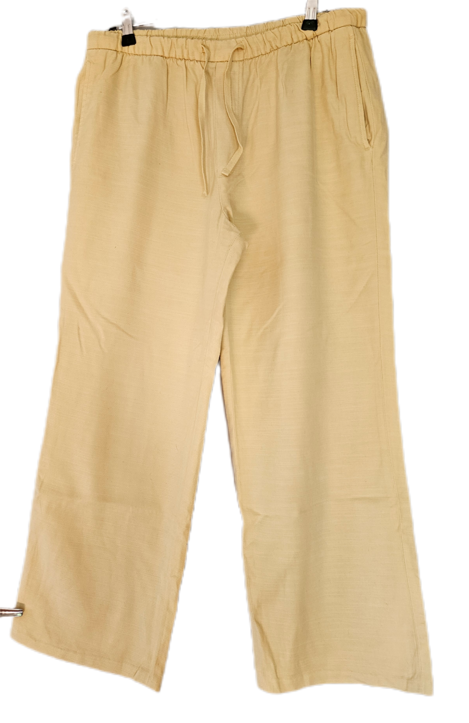Pantalon Zara