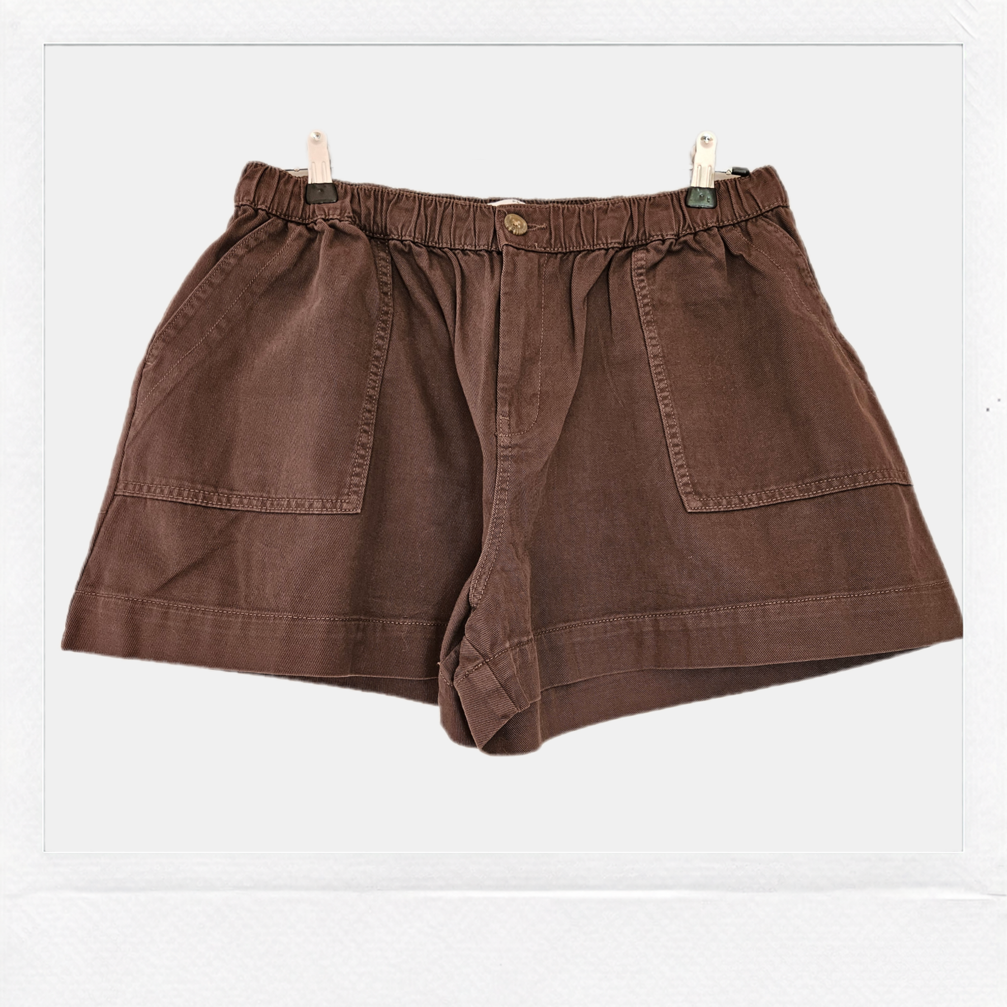 Short Primark