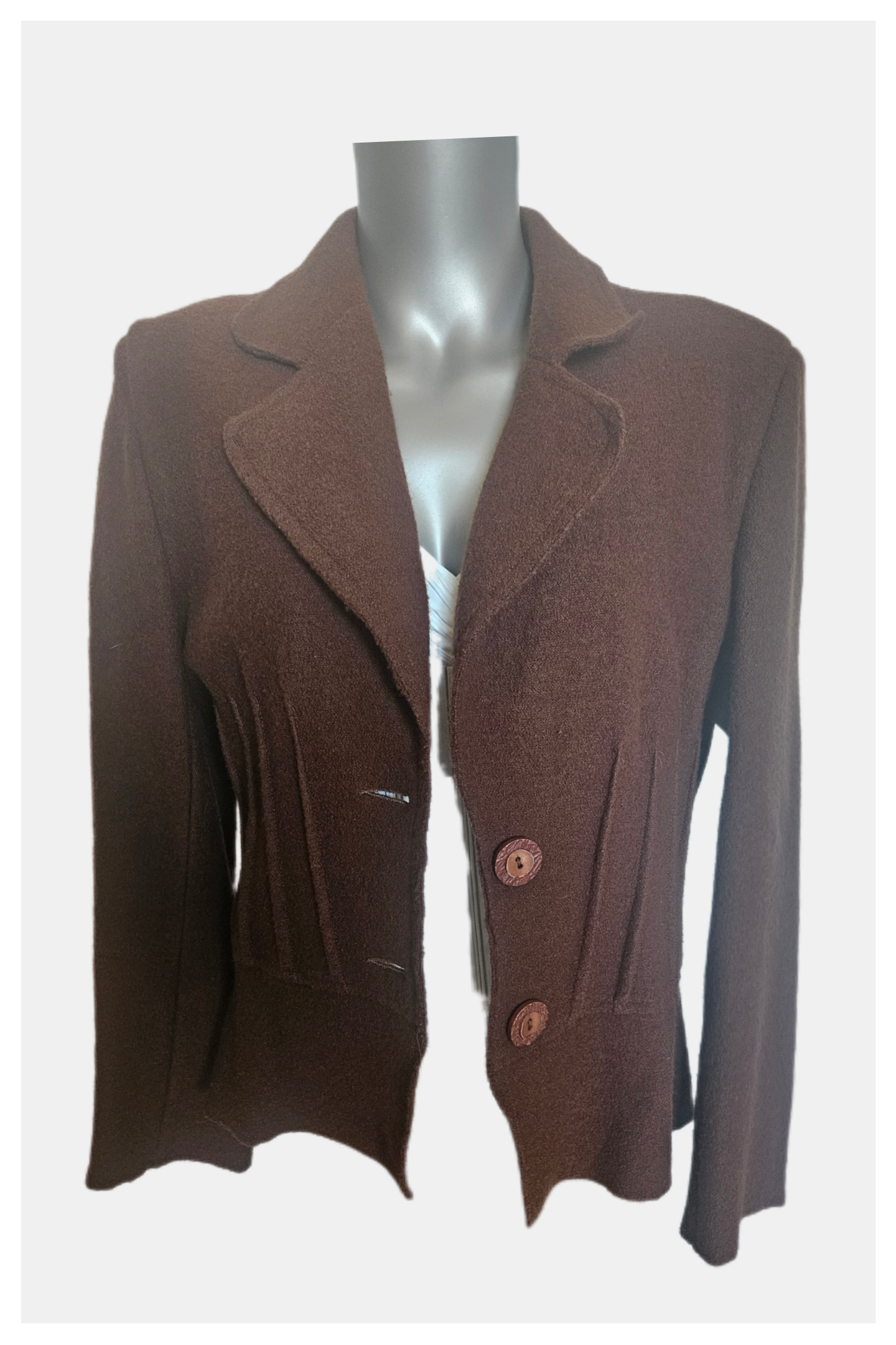 Blazer Freda