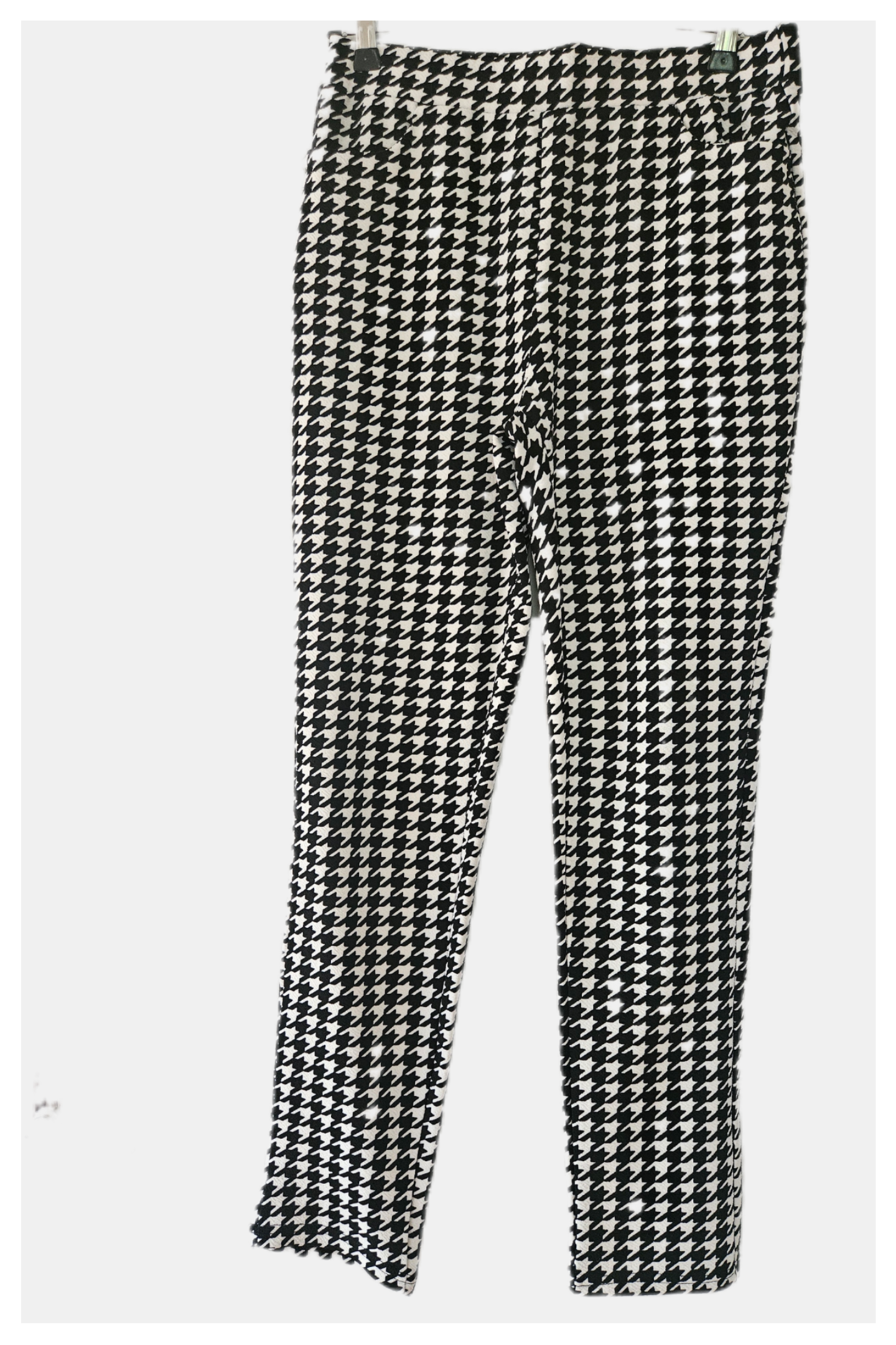 Pantalon Shein