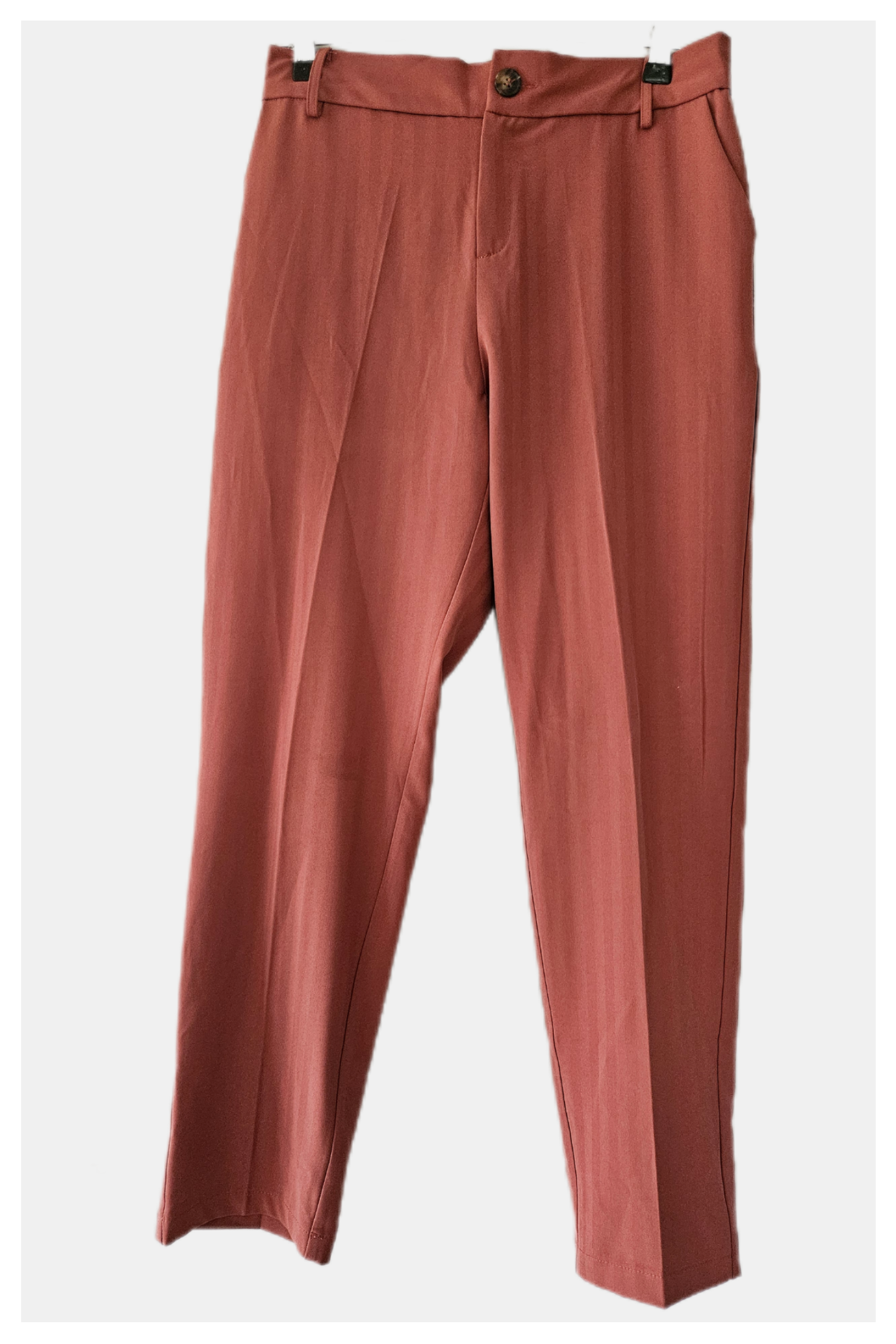 Pantalon Cerise blue