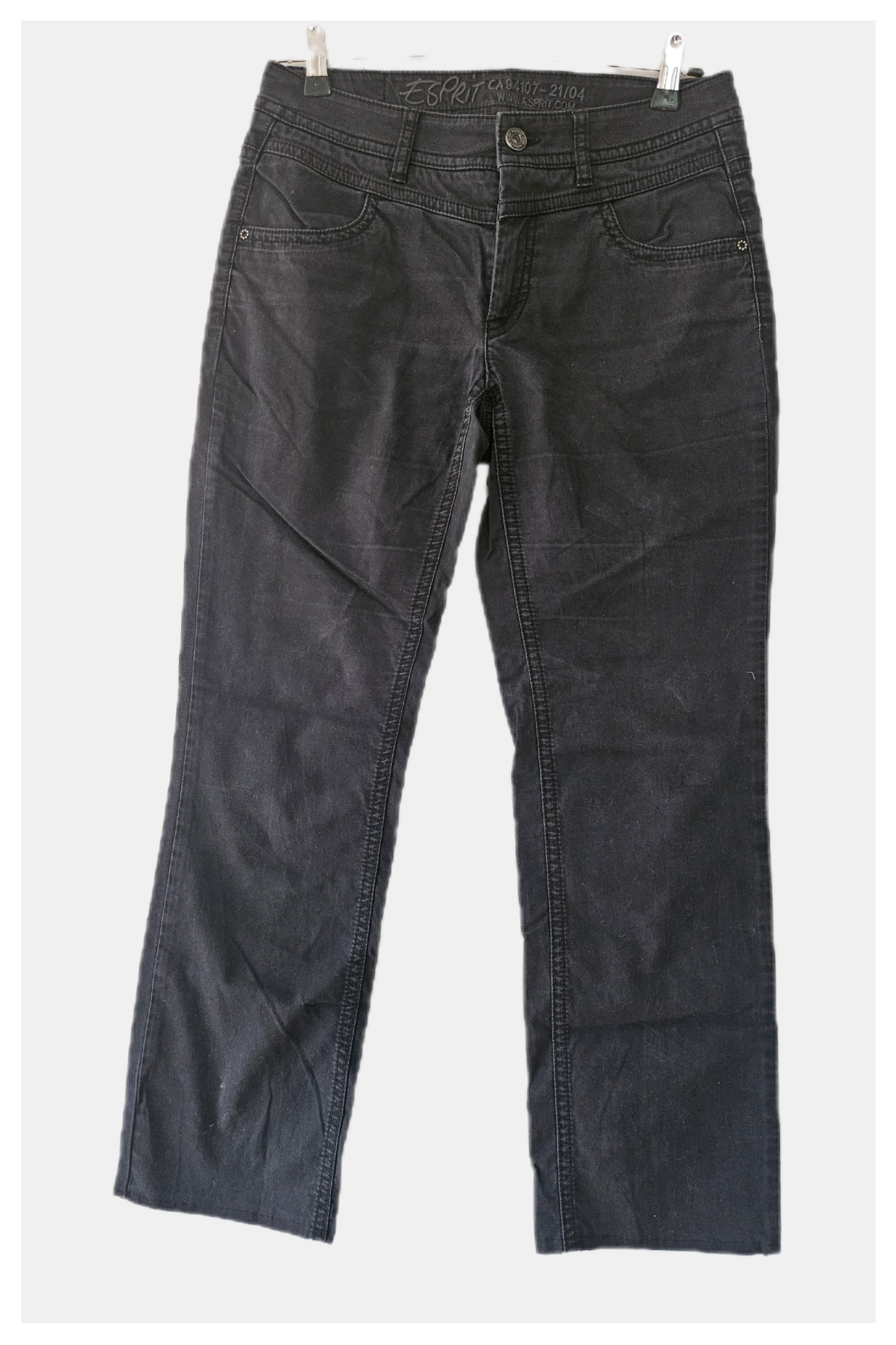 Pantalon Esprit