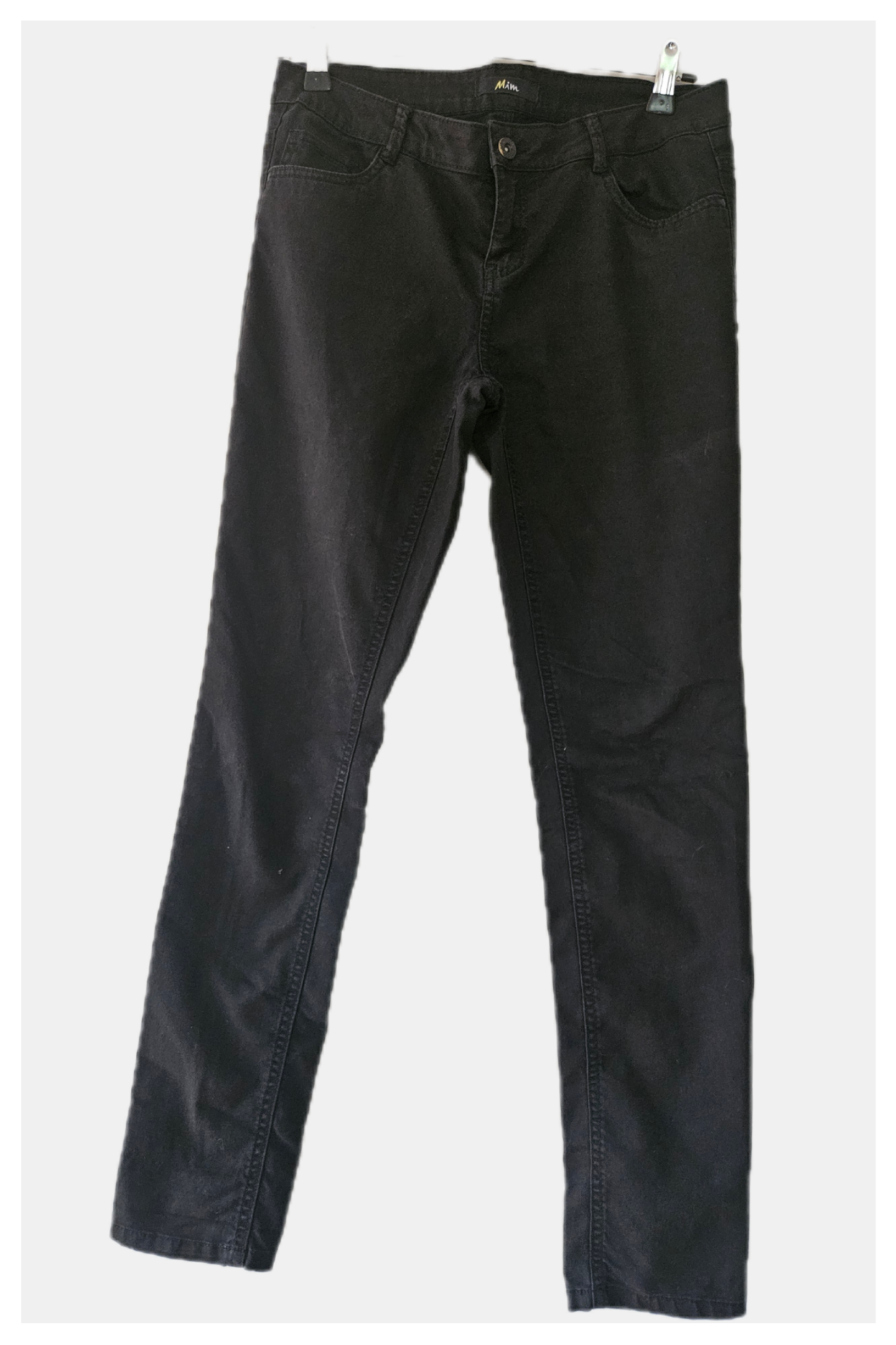 Pantalon Mim
