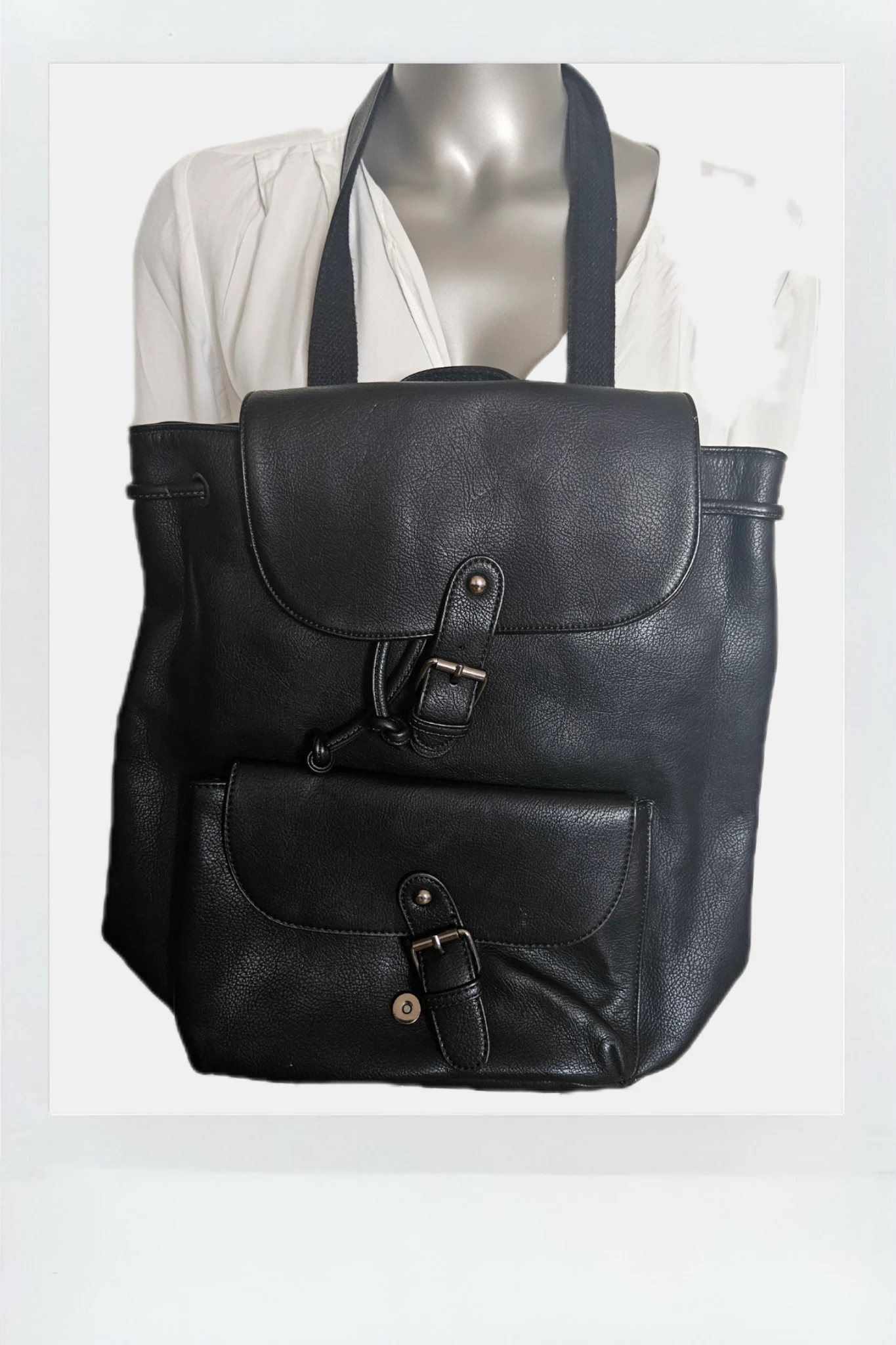 Sac à dos