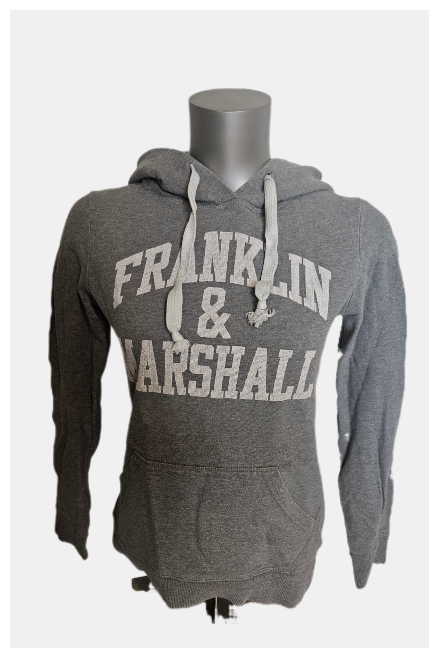 Sweat Franklin Marshall