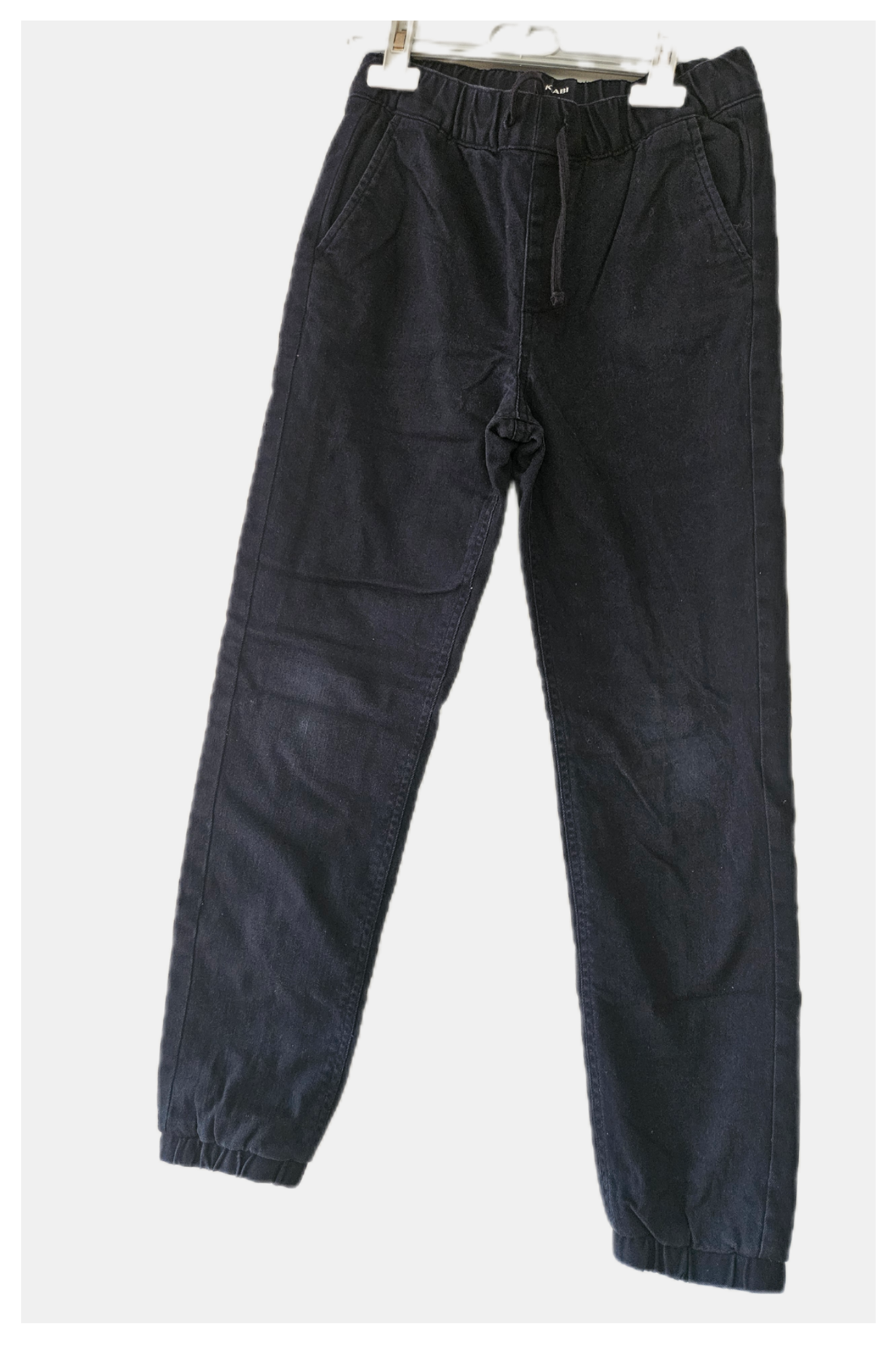 Pantalon Kiabi