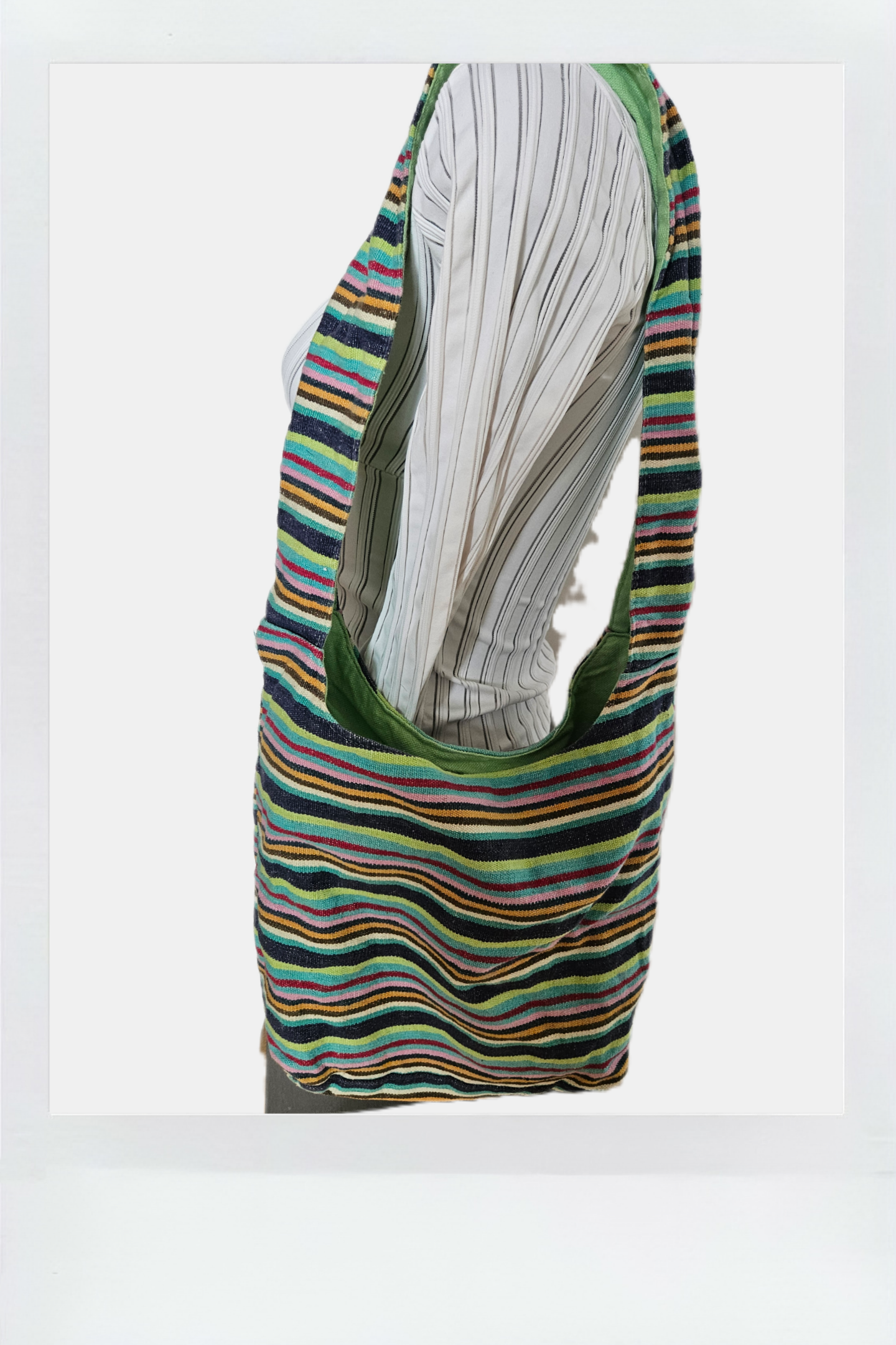 Sac à main