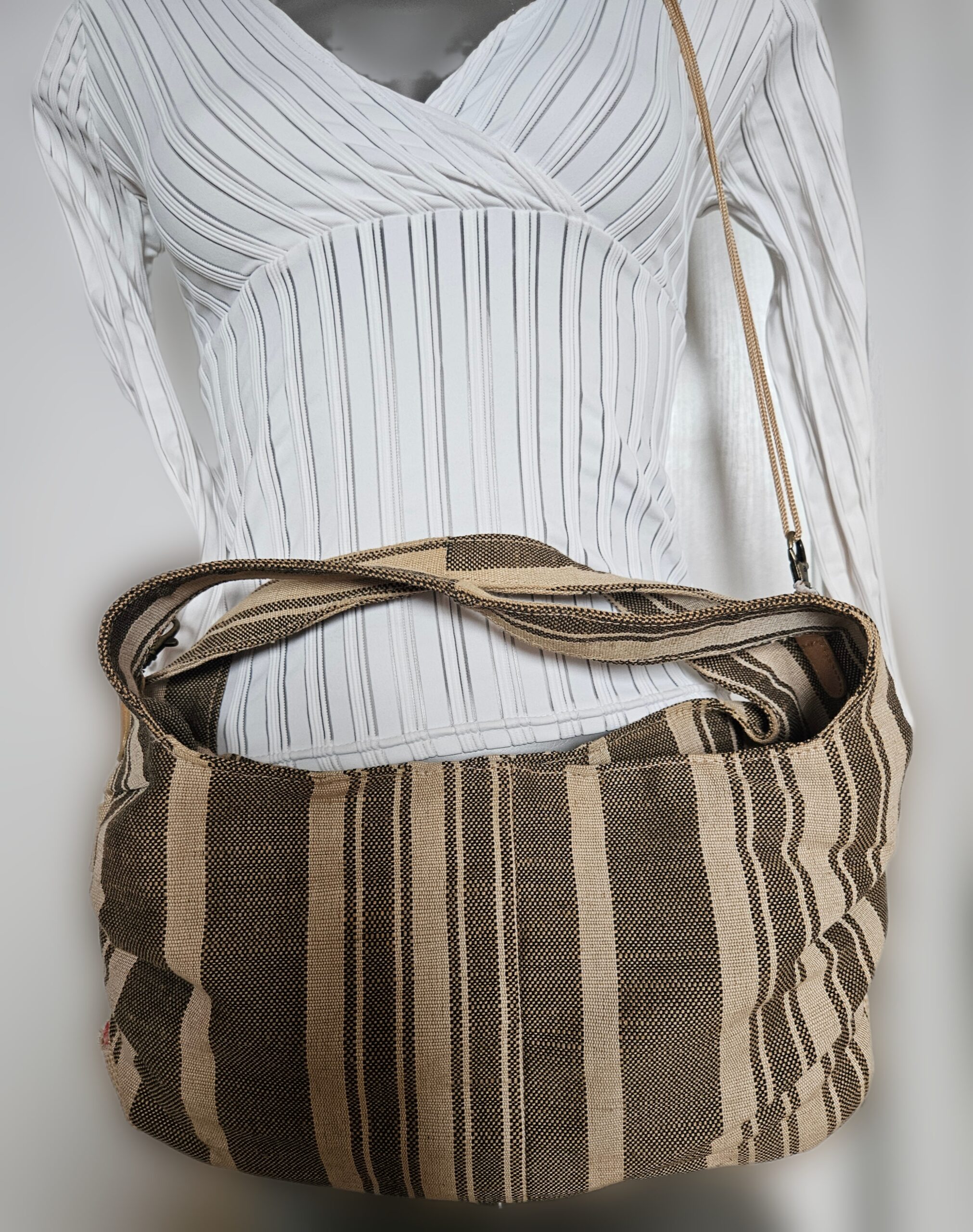 Sac à main