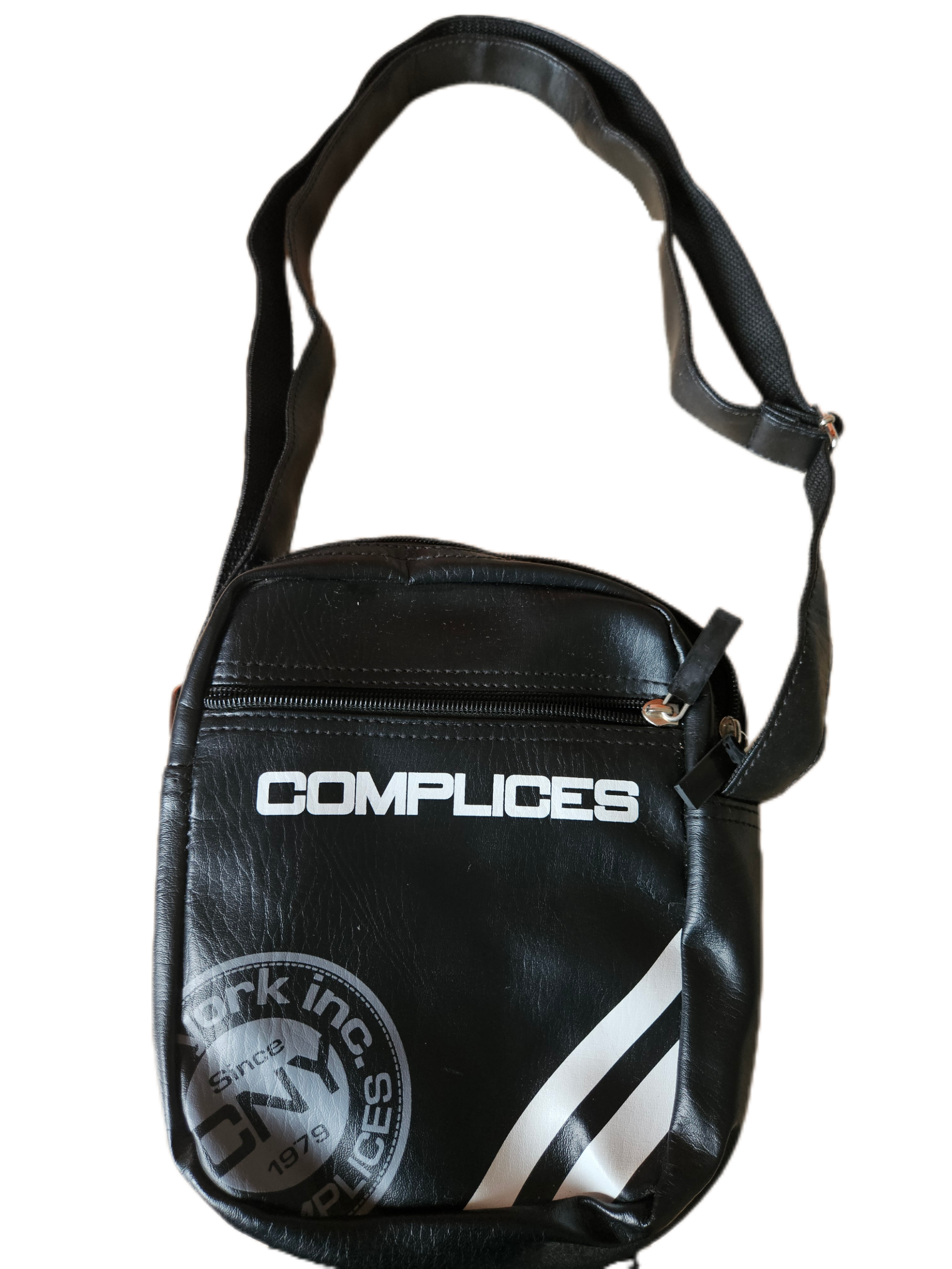Sacoche Complices