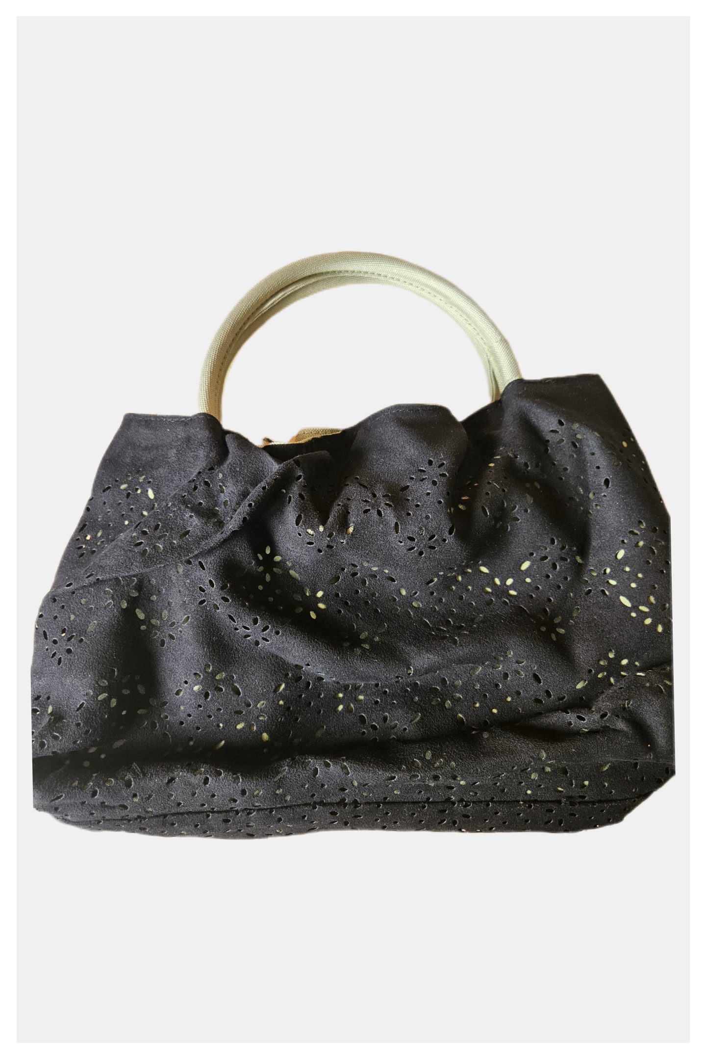 Sac à main L'oréal professionnel
