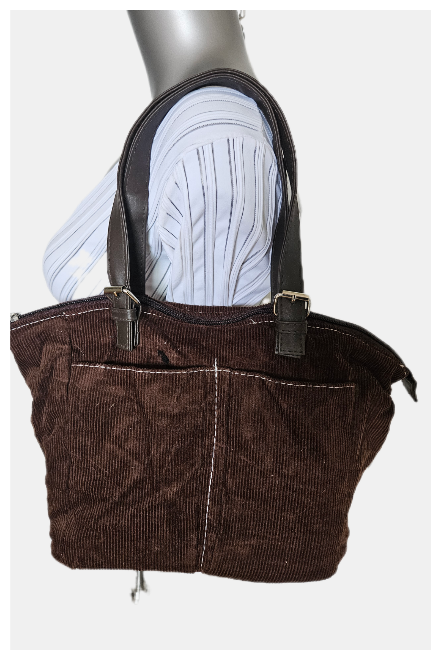 Sac à main
